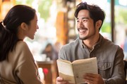 轻松掌握，如何自然地约到大学生？——一份实用社交指南