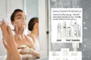 毛囊炎怎么避免？科学预防指南，守护肌肤清爽