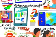 从要我学到我要学，爱上学习的10个实用策略