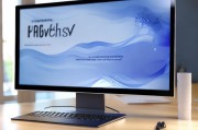 演示文稿主题设计与设置技巧