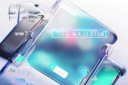 OPPO手机虚拟按键设置指南，轻松掌握个性化操作
