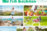 如何避免囊肿形成？科学预防指南助你远离健康隐患