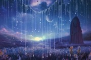 泪如雨下，5种科学方法让你瞬间泪崩
