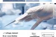 如何有效避免刀口发炎感染？关键护理要点全解析
