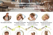 如何有效避免宫外孕？关键措施与科学备孕指南