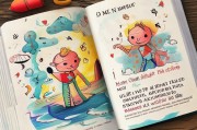双子座如何避开性格短板，让优点更闪耀的实用指南