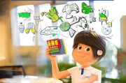 轻松搞定！一文看懂怎么才能去医保局