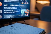 电视设置成中文，简单步骤与常见问题解答