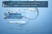 Win7自动锁屏设置方法全面解析