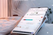 华为手机闹钟设置全攻略，从基础到进阶的实用指南