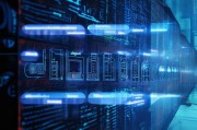 IPv4地址如何设置？从选择区域到管理地址的全步骤指南