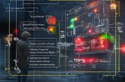 路由过滤常见误区与有效规避策略