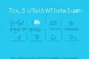 轻松取消微信设置提醒，一步到位的操作指南