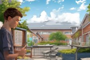 13岁少管所怎么才能进？——解析未成年人工读学校入学流程