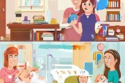 从备孕到迎接新生命，全面指南教你如何顺利生育