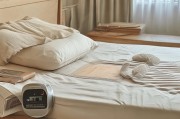 告别落枕困扰，日常预防与科学护理指南