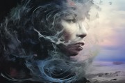 情绪崩溃背后的秘密，如何理解并应对情绪失控