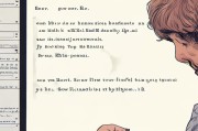 如何设置文章首字下沉