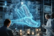 科学揭秘，原来不是鬼压床，而是这些原因在作祟！