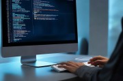 CSS 文字间距怎么设置