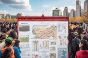 外地学生如何在甘肃参加高考？全面指南来了！
