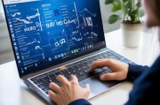 Windows 10输入法设置全攻略，轻松定制你的输入体验