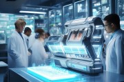 无毛人生，探索减少毛发生长的科学与方法