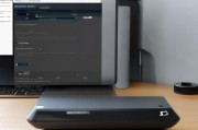 Netgear路由器怎么设置