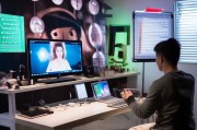 微信视频通话模糊怎么办？5个实用技巧让画面清晰如新