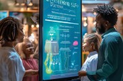 如何有效避免遗传性疾病？科学预防与家庭健康指南
