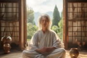 如何才能不幸灾乐祸，修养与智慧的双重修炼