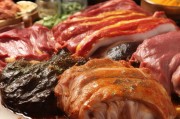 肉怎么才能上色？这些秘诀让你的菜肴更诱人！