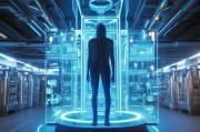 身高与体重齐飞，科学方法助你实现长高又减肥的双赢目标