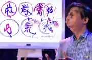 抓住重点的三步法则，如何让你的说话更有力量