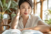 从容大方，从心开始，气质养成的实用指南