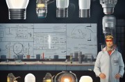 LED灯具频繁损坏？掌握这些方法，延长使用寿命