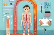 2分钟发烧？揭秘体温快速升高的生理机制与应对方法