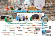 英语考研，从基础到高分的备考全攻略