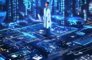 代码查重避坑指南，实用技巧与有效策略