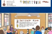 如何加入妇联工作，一份实用指南