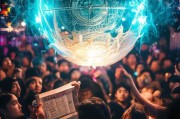 候补上票秘籍，如何在热门活动门票售罄后仍有机会入场？