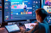 如何轻松掌握移动动画中的慢动作设置