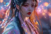 瑶光璀璨，守护战场，如何玩转王者荣耀中的高人气辅助瑶
