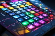 设置游戏模式的15个快捷键
