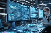电脑如何避免进入深度睡眠？实用方法全解析