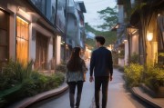 惠海路怎么避免ntr