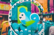 菜鸟驿站如何避免重名？打造独特品牌标识，提升竞争力