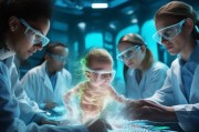 科学守护，孕育健康宝宝，有效避免胎儿畸形的全面指南