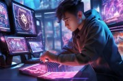 如何设置LOL