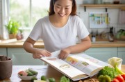 掌握饮食控制的秘诀，健康生活的第一步